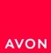 AVON